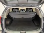 Kia Sportage 1.6 GDI ISG X-ecutive Plus Pack - Half Leer - NAP