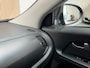 Kia Sportage 1.6 GDI ISG X-ecutive Plus Pack - Half Leer - NAP