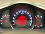 Kia Sportage 1.6 GDI ISG X-ecutive Plus Pack - Half Leer - NAP