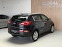 Kia Sportage 1.6 GDI ISG X-ecutive Plus Pack - Half Leer - NAP