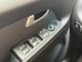 Kia Sportage 1.6 GDI ISG X-ecutive Plus Pack - Half Leer - NAP