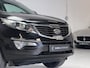 Kia Sportage 1.6 GDI ISG X-ecutive Plus Pack - Half Leer - NAP
