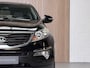 Kia Sportage 1.6 GDI ISG X-ecutive Plus Pack - Half Leer - NAP