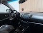 Kia Sportage 1.6 GDI ISG X-ecutive Plus Pack - Half Leer - NAP