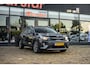 Kia Stonic 1.0 T-GDi DynamicPlusLine|Navi|Camera|Stoelver.