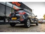 Kia Stonic 1.0 T-GDi DynamicPlusLine|Navi|Camera|Stoelver.