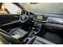 Kia Stonic 1.0 T-GDi DynamicPlusLine|Navi|Camera|Stoelver.