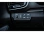 Kia Stonic 1.0 T-GDi DynamicPlusLine|Navi|Camera|Stoelver.