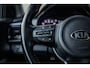 Kia Stonic 1.0 T-GDi DynamicPlusLine|Navi|Camera|Stoelver.