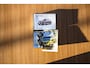 Kia Stonic 1.0 T-GDi DynamicPlusLine|Navi|Camera|Stoelver.