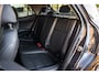 Kia Stonic 1.0 T-GDi DynamicPlusLine|Navi|Camera|Stoelver.