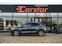 Kia Stonic 1.0 T-GDi DynamicPlusLine|Navi|Camera|Stoelver.