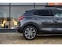 Kia Stonic 1.0 T-GDi DynamicPlusLine|Navi|Camera|Stoelver.