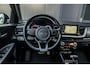 Kia Stonic 1.0 T-GDi DynamicPlusLine|Navi|Camera|Stoelver.