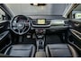 Kia Stonic 1.0 T-GDi DynamicPlusLine|Navi|Camera|Stoelver.