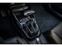 Kia Stonic 1.0 T-GDi DynamicPlusLine|Navi|Camera|Stoelver.