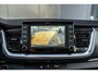 Kia Stonic 1.0 T-GDi DynamicPlusLine|Navi|Camera|Stoelver.