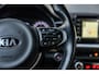 Kia Stonic 1.0 T-GDi DynamicPlusLine|Navi|Camera|Stoelver.