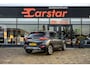 Kia Stonic 1.0 T-GDi DynamicPlusLine|Navi|Camera|Stoelver.