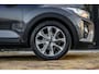 Kia Stonic 1.0 T-GDi DynamicPlusLine|Navi|Camera|Stoelver.