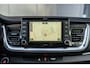 Kia Stonic 1.0 T-GDi DynamicPlusLine|Navi|Camera|Stoelver.