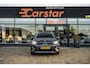 Kia Stonic 1.0 T-GDi DynamicPlusLine|Navi|Camera|Stoelver.