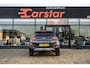 Kia Stonic 1.0 T-GDi DynamicPlusLine|Navi|Camera|Stoelver.
