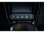 Kia Stonic 1.0 T-GDi DynamicPlusLine|Navi|Camera|Stoelver.