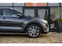Kia Stonic 1.0 T-GDi DynamicPlusLine|Navi|Camera|Stoelver.