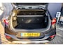 Kia Stonic 1.0 T-GDi DynamicPlusLine|Navi|Camera|Stoelver.