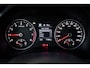 Kia Stonic 1.0 T-GDi DynamicPlusLine|Navi|Camera|Stoelver.