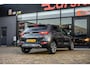 Kia Stonic 1.0 T-GDi DynamicPlusLine|Navi|Camera|Stoelver.