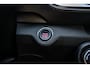 Kia Stonic 1.0 T-GDi DynamicPlusLine|Navi|Camera|Stoelver.