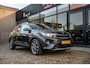 Kia Stonic 1.0 T-GDi DynamicPlusLine|Navi|Camera|Stoelver.