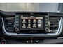Kia Stonic 1.0 T-GDi DynamicPlusLine|Navi|Camera|Stoelver.