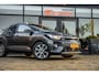 Kia Stonic 1.0 T-GDi DynamicPlusLine|Navi|Camera|Stoelver.