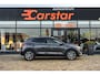 Kia Stonic 1.0 T-GDi DynamicPlusLine|Navi|Camera|Stoelver.