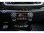Kia Stonic 1.0 T-GDi DynamicPlusLine|Navi|Camera|Stoelver.