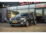 Kia Stonic 1.0 T-GDi DynamicPlusLine|Navi|Camera|Stoelver.