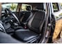 Kia Stonic 1.0 T-GDi DynamicPlusLine|Navi|Camera|Stoelver.