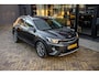 Kia Stonic 1.0 T-GDi DynamicPlusLine|Navi|Camera|Stoelver.