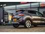 Kia Stonic 1.0 T-GDi DynamicPlusLine|Navi|Camera|Stoelver.