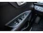 Kia Stonic 1.0 T-GDi DynamicPlusLine|Navi|Camera|Stoelver.