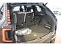 Volvo EX90 Twin Motor Ultra 456PK/106kWh | B&W | Luchtvering | 360 | Ventil