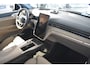 Volvo EX90 Twin Motor Ultra 456PK/106kWh | B&W | Luchtvering | 360 | Ventil