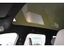 Volvo EX90 Twin Motor Ultra 456PK/106kWh | B&W | Luchtvering | 360 | Ventil