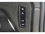 Volvo EX90 Twin Motor Ultra 456PK/106kWh | B&W | Luchtvering | 360 | Ventil