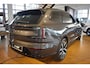 Volvo EX90 Twin Motor Ultra 456PK/106kWh | B&W | Luchtvering | 360 | Ventil