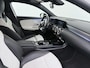 Mercedes-Benz A-klasse 250 e AMG Line | 19" multispaaks velgen | Multibeam LED |
