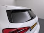 Mercedes-Benz A-klasse 250 e AMG Line | 19" multispaaks velgen | Multibeam LED |
